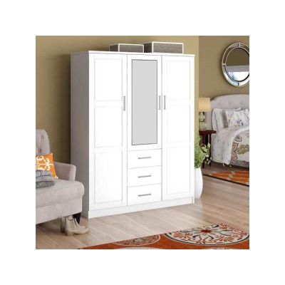 2023 HOT SALE Armoire I